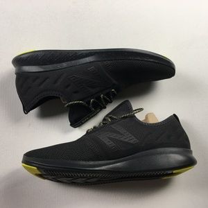 new balance mcstlrp4 black